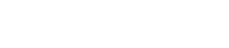 Conseiller en gestion de patrimoine Nantes